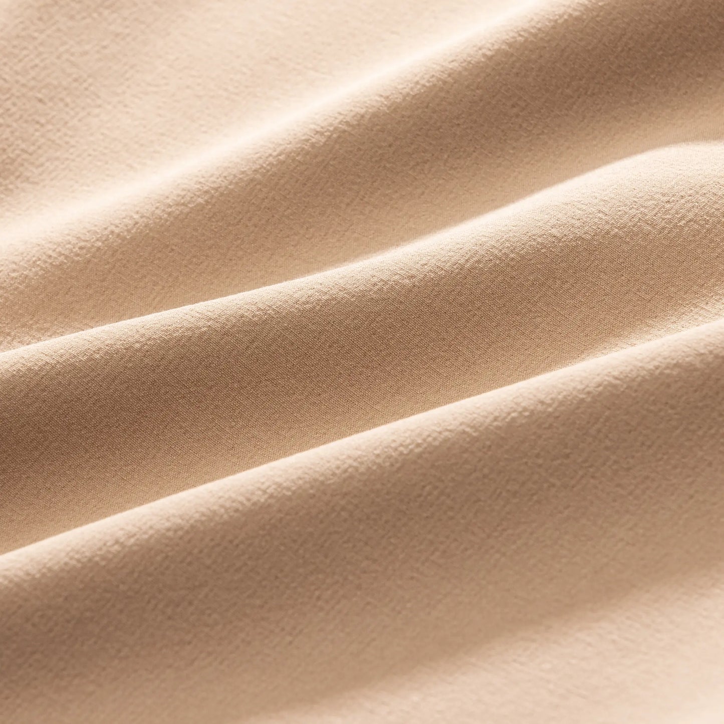 Helmsman Chino Pant - Khaki