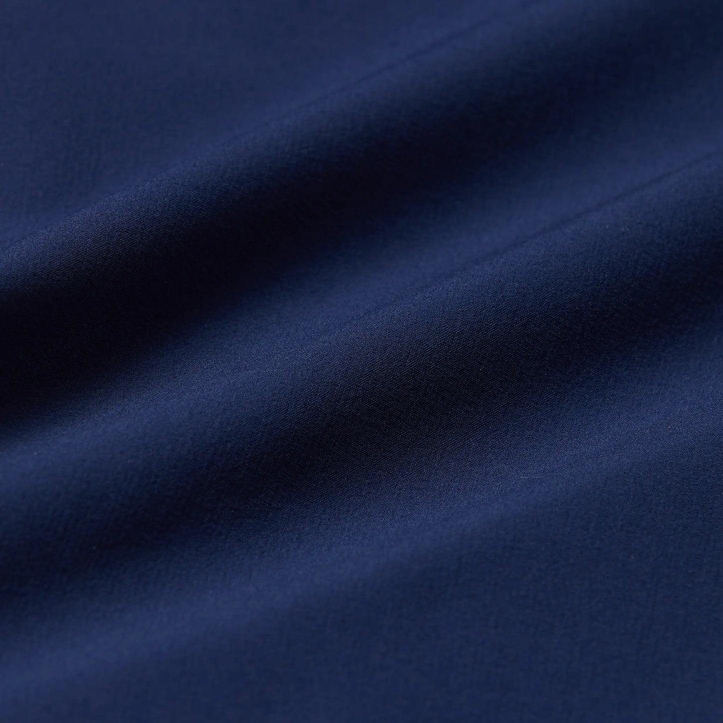 Helmsman Chino Pant - Navy