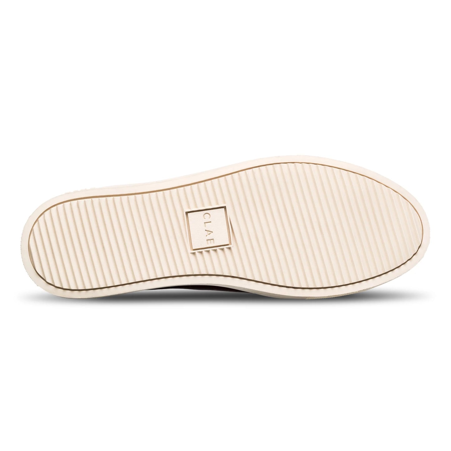 BRADLEY - Cocoa Leather