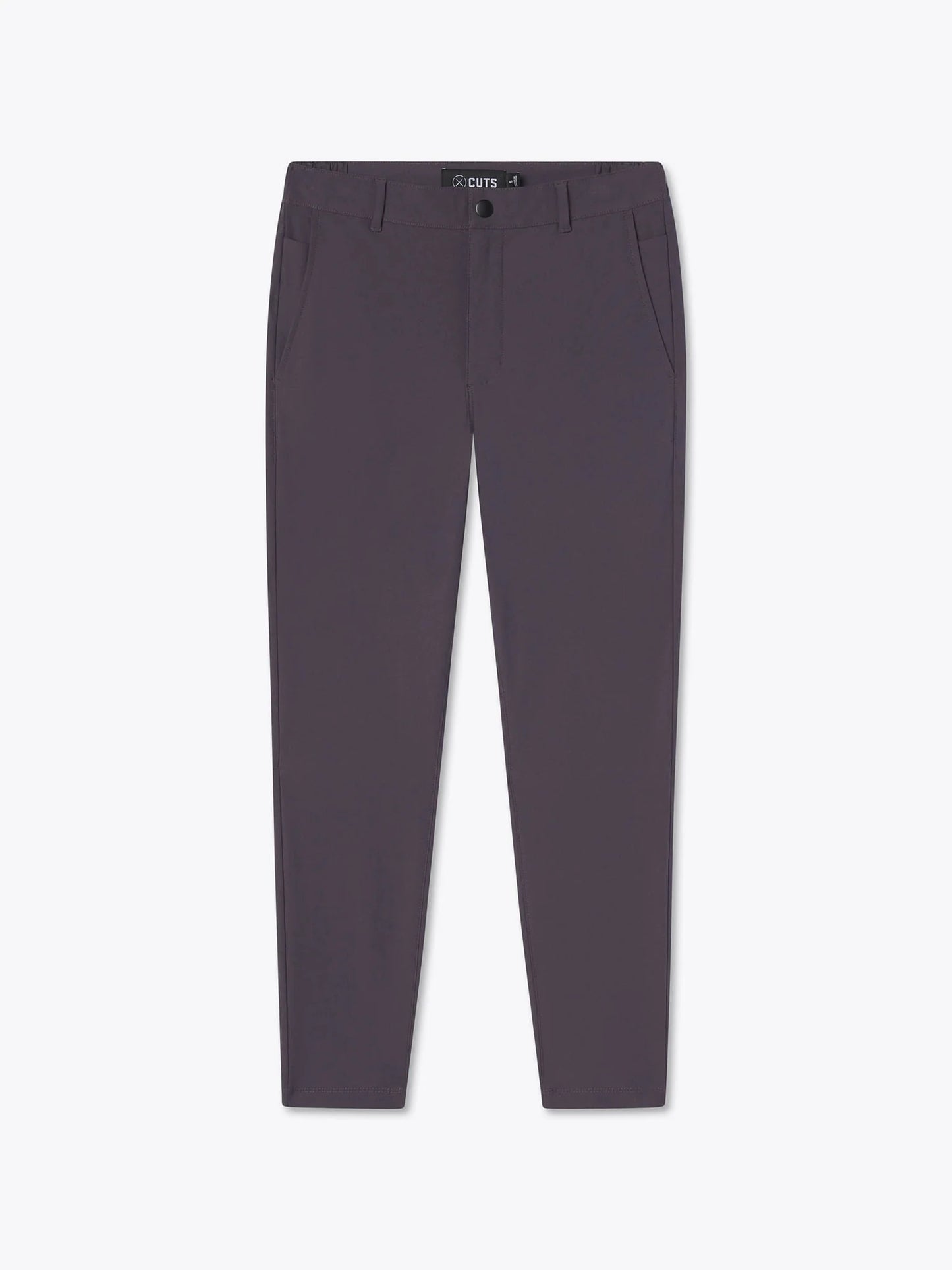 AO Jogger - Graphite