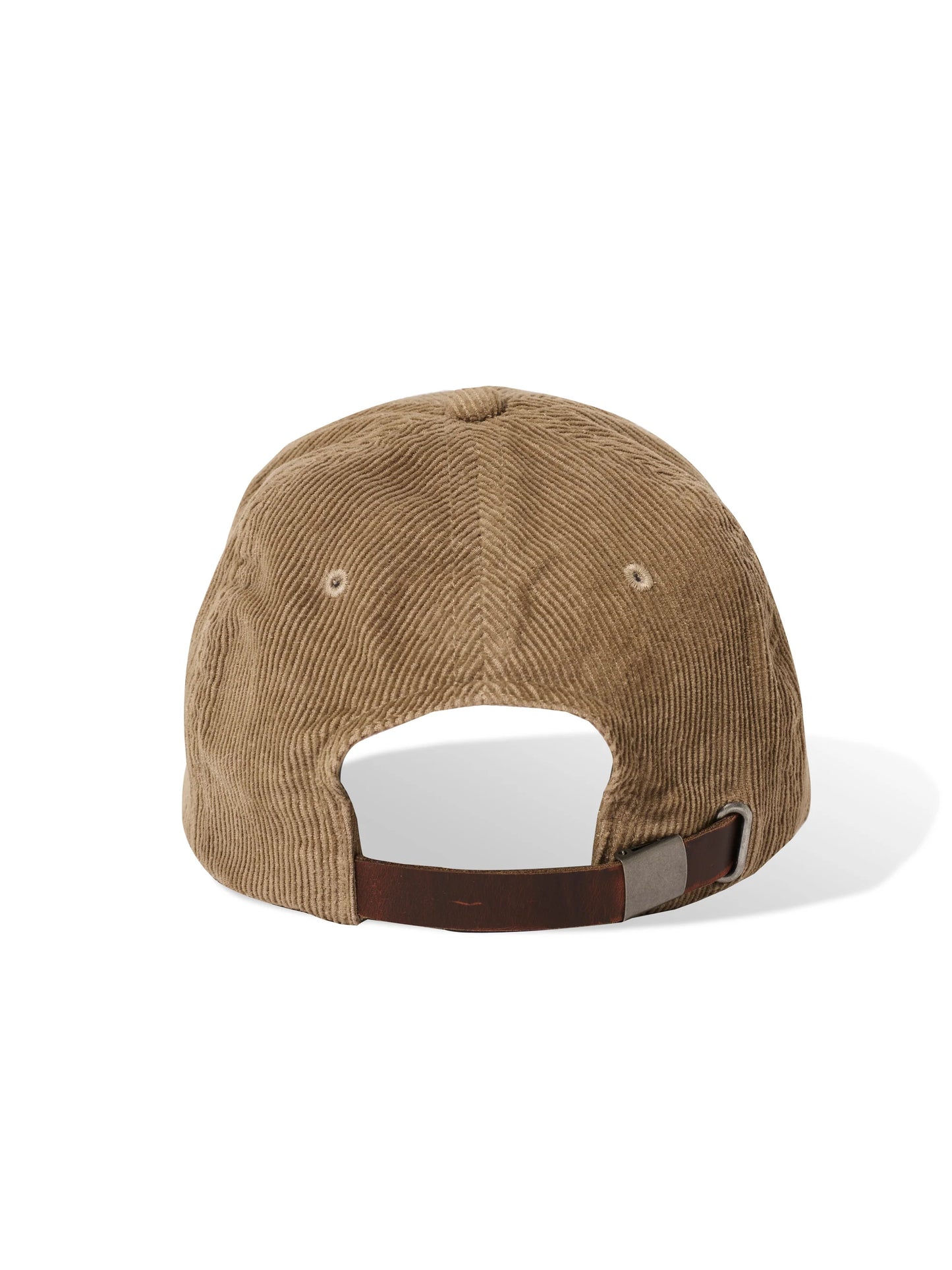 Faherty Corduroy Hat