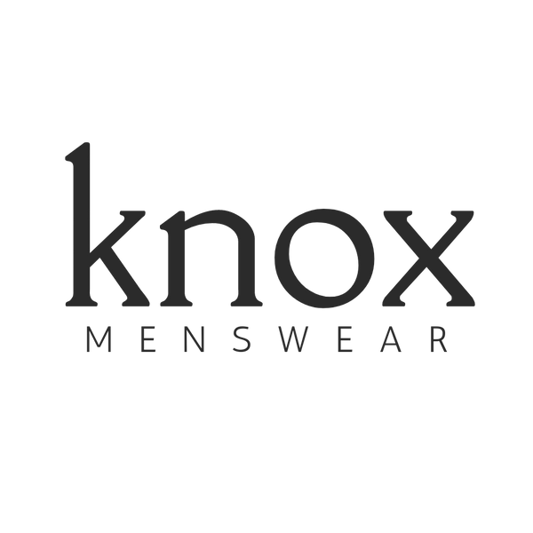 Knox Menswear