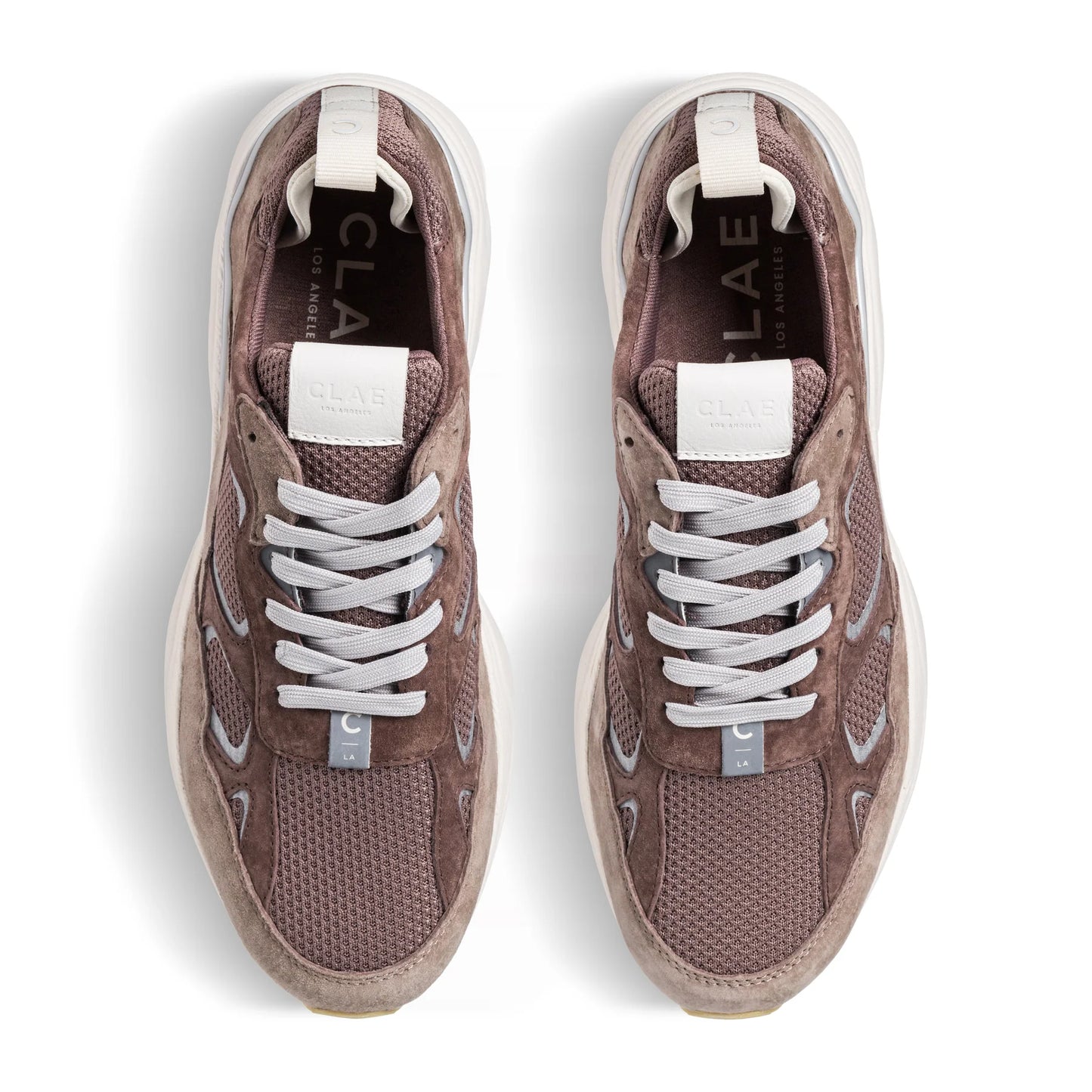 SALAZAR - Portabella Deep Taupe
