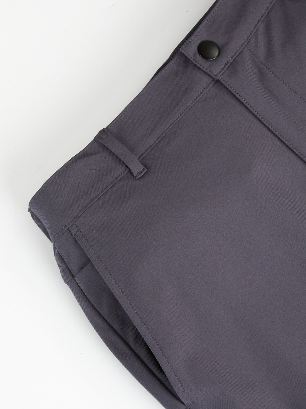 AO Jogger - Graphite