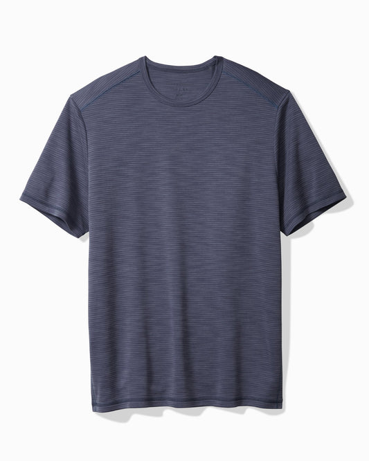 Paradise Isles Tee - Captain