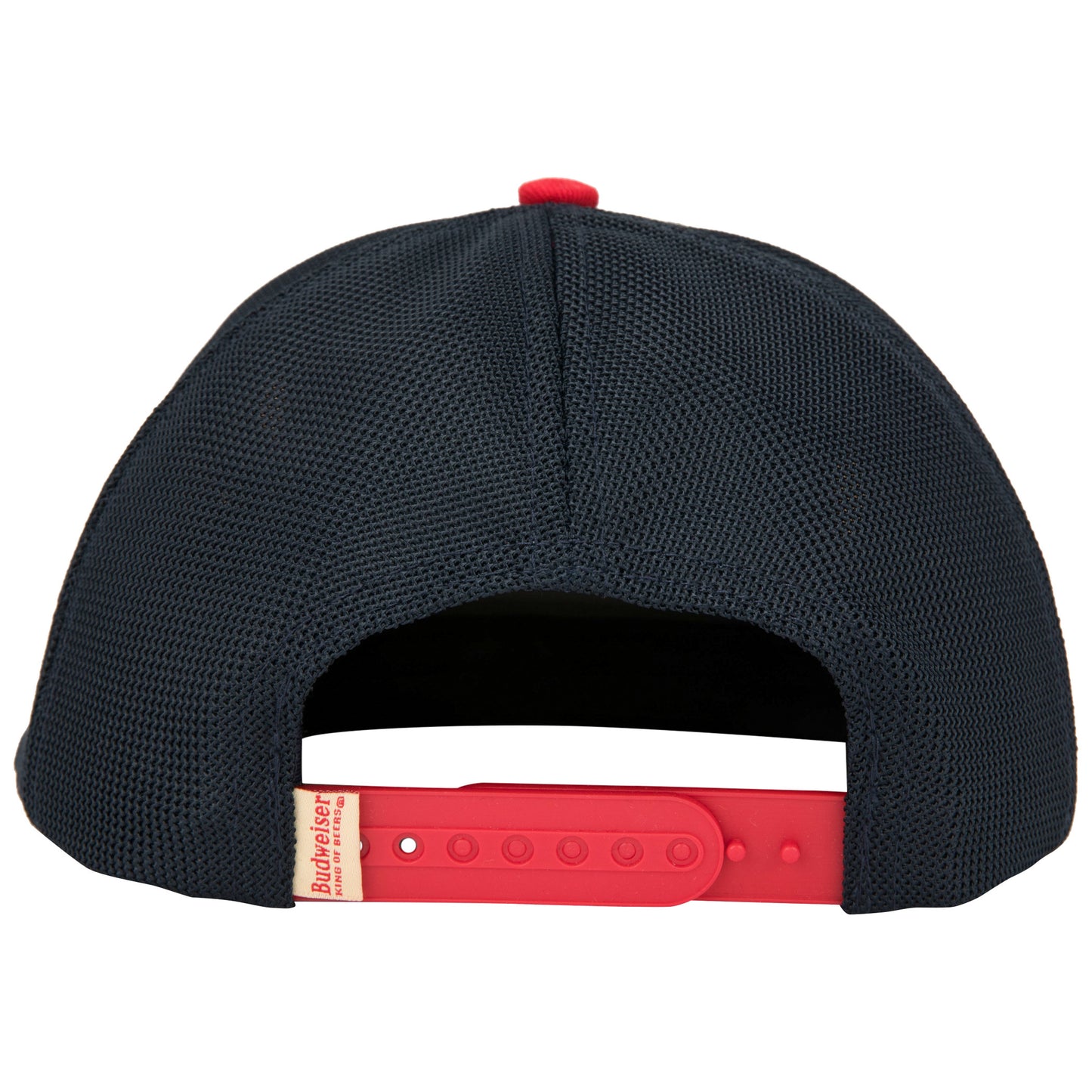 Budweiser Rope Hat