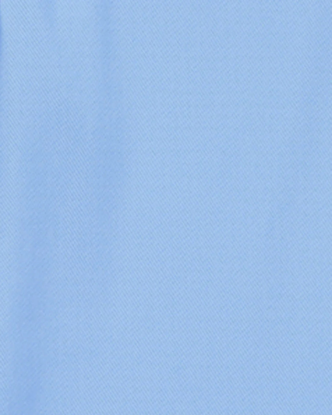 Madeflex Performance Button Down - Blue