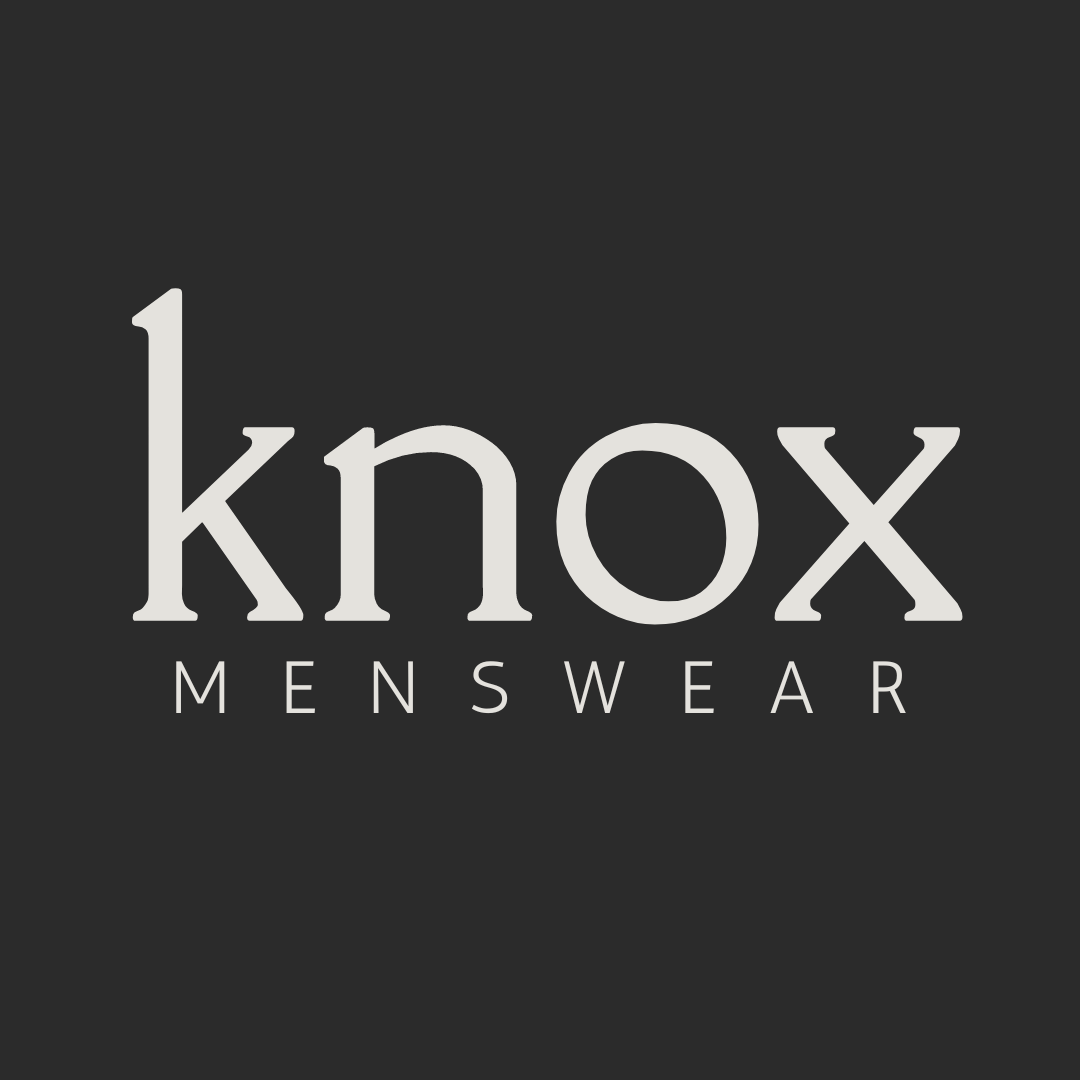 Knox Gift Card