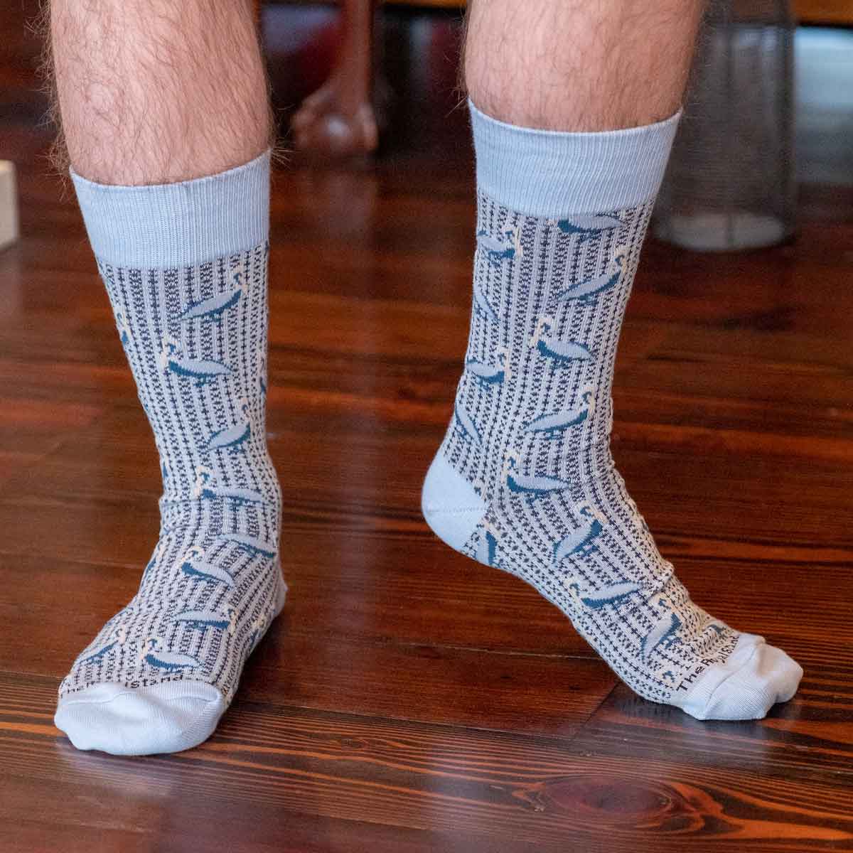 Men's Socks