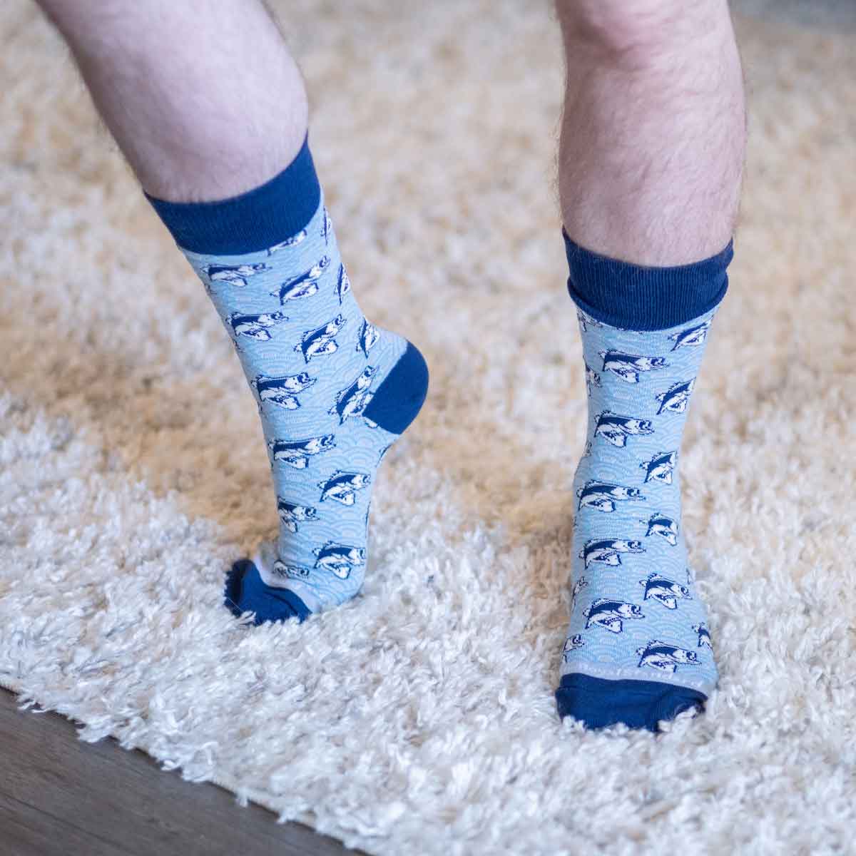 Men's Socks