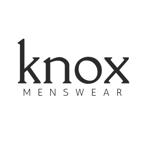 Knox Menswear