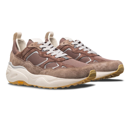 SALAZAR - Portabella Deep Taupe