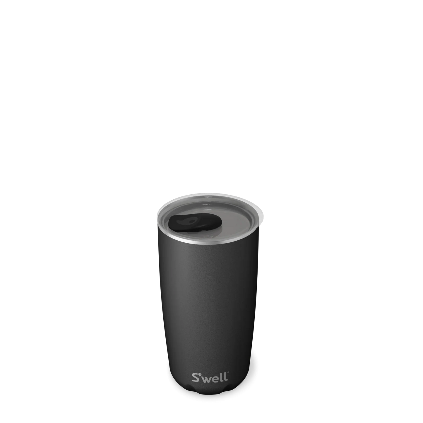 Tumbler 18oz - Onyx