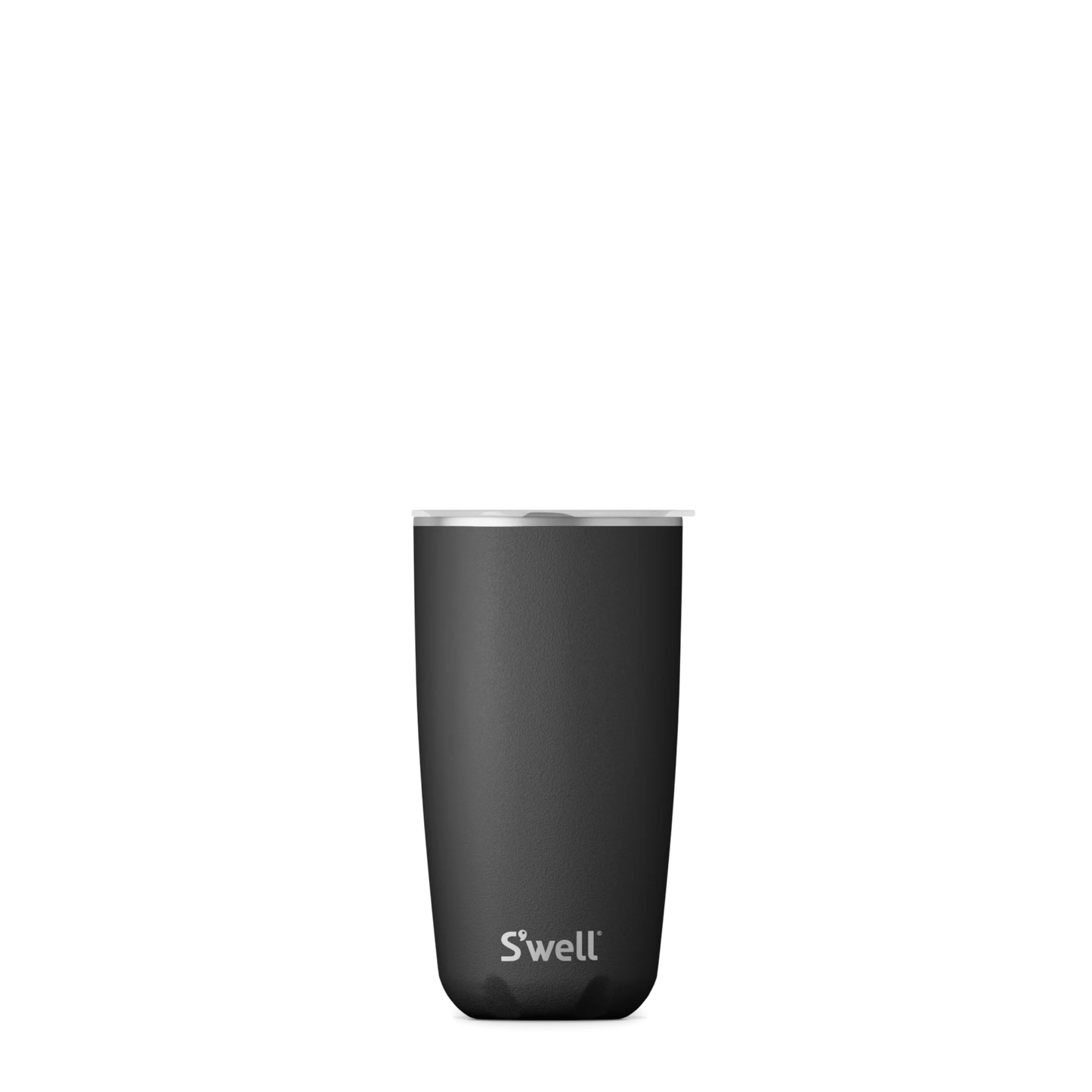 Tumbler 18oz - Onyx