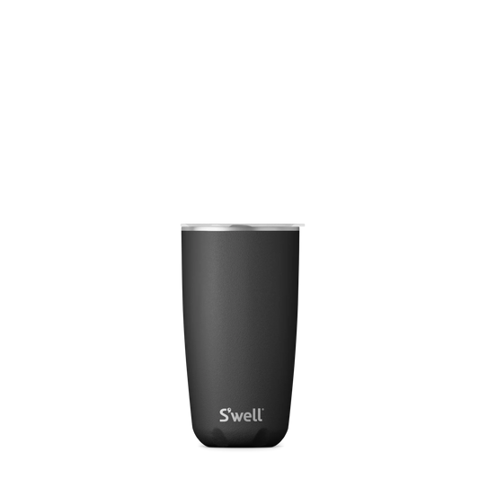 Tumbler 18oz - Onyx