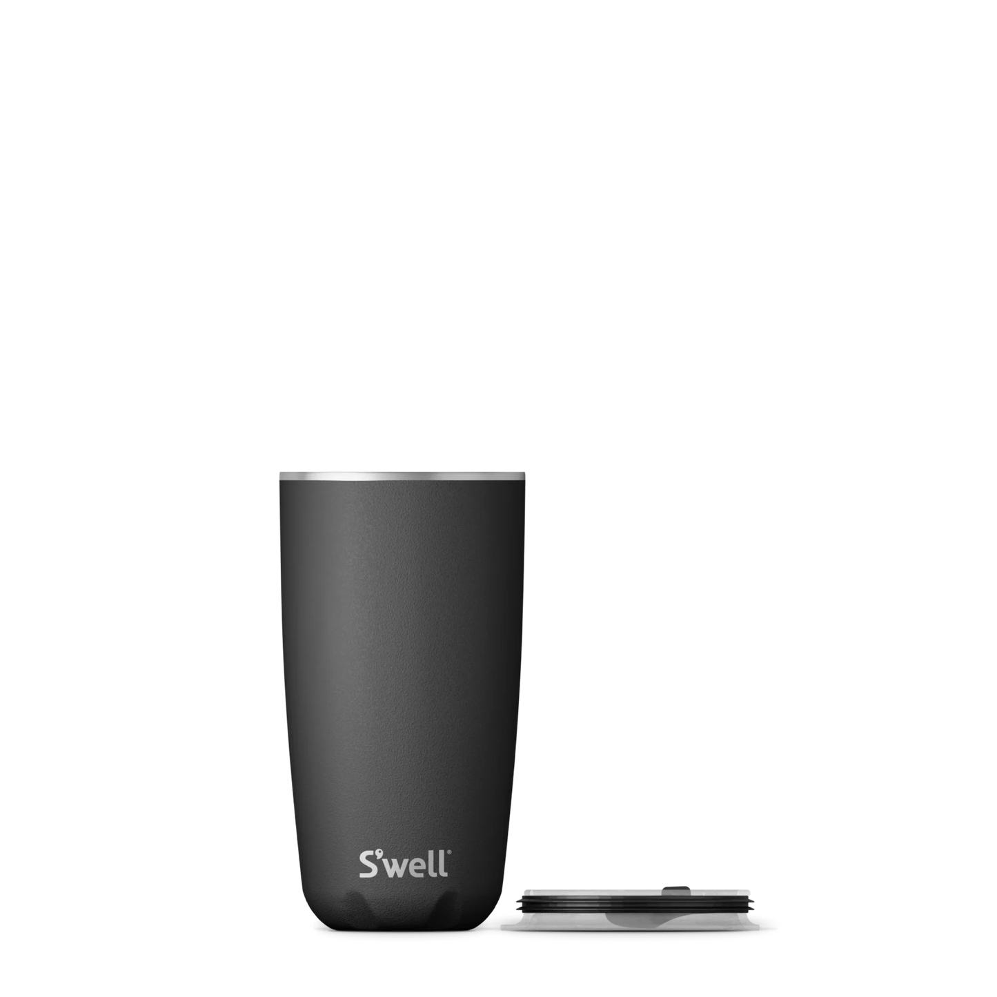 Tumbler 18oz - Onyx