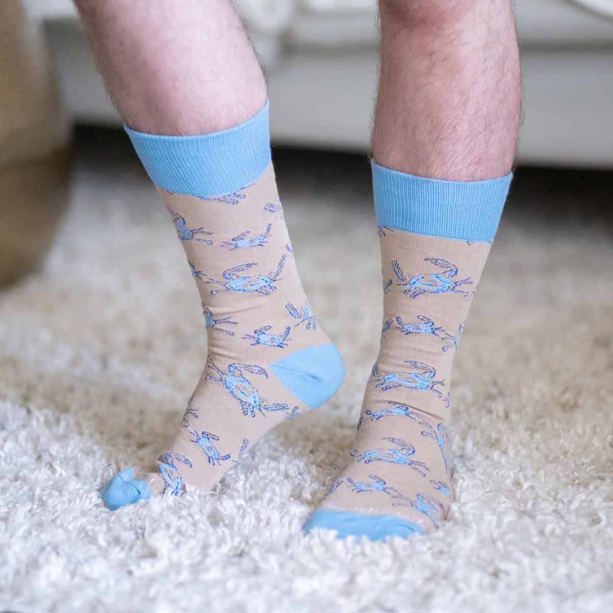 Men's Socks