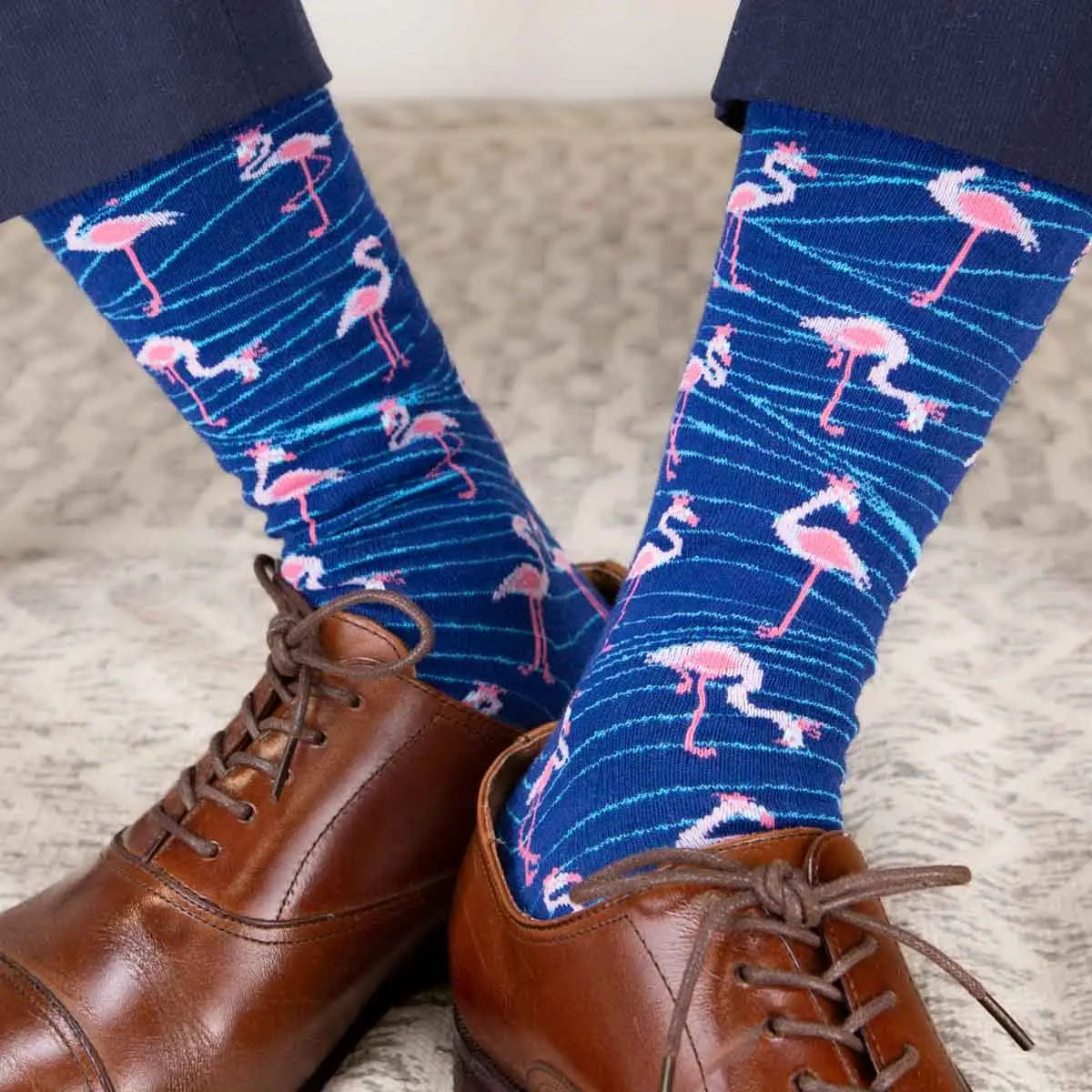 Men's Socks