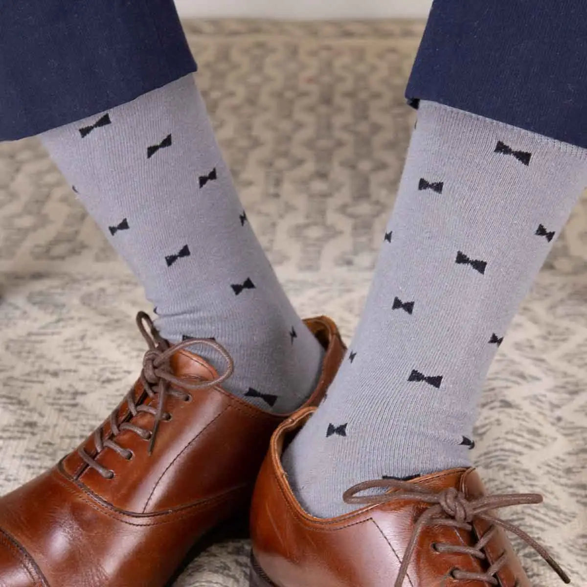 Men's Socks